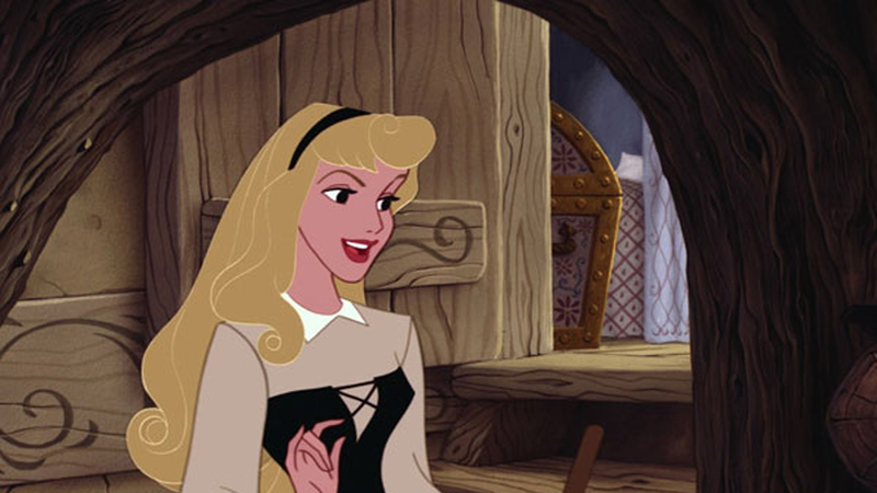 Illustration for article titled A Feminist Guide to Disney Princesses